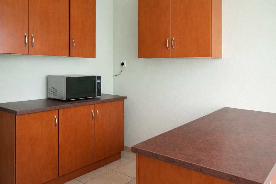  Bedroom Property for Sale in Sasolburg Ext 3 Free State